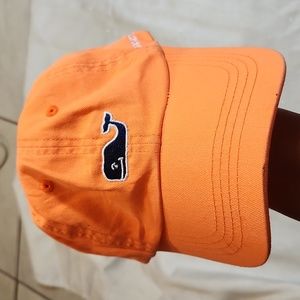 Vineyard vines hat